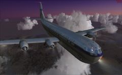 337 Northern Canada 5