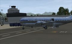 337 Rtw phnl 5