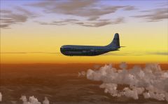 337 Northern Canada 3