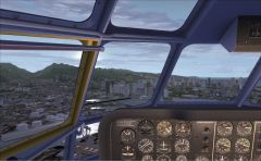 337 Rtw ksfo 2