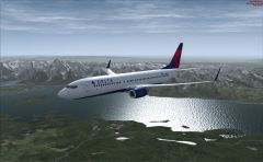 delta kjac2