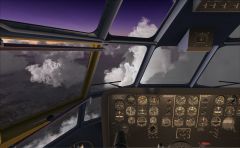 337 Northern Canada 6
