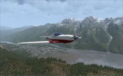 czst legacy 4
