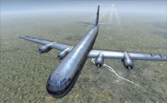 337 Rtw kbos 5
