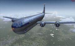 337 Rtw kbos 6