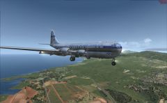 337 Rtw phnl 4