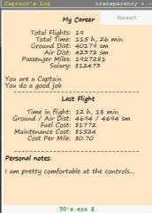 337 Rtw phnl Log