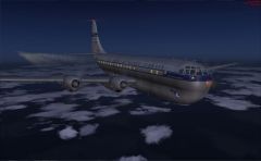 337 Rtw phnl 2