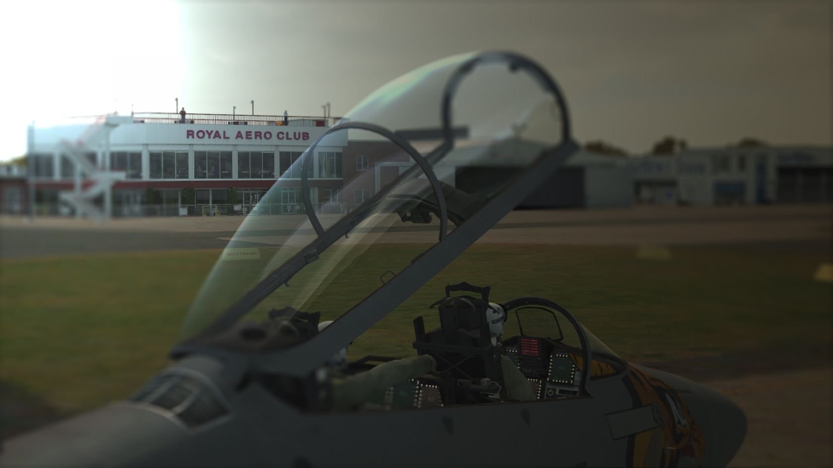 F 15 Perth 1