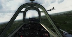 Spitfires 2