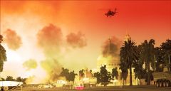 Iraq bombblast
