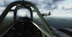 Spitfires 1