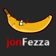 jonFezza