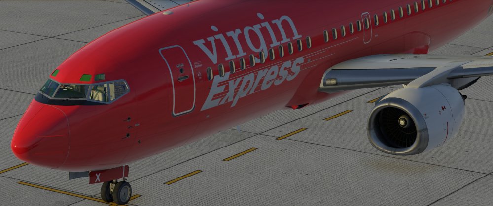 B733_13_3440_1440.thumb.jpg.2aca18899dcd756f39b1ec76509b7850.jpg