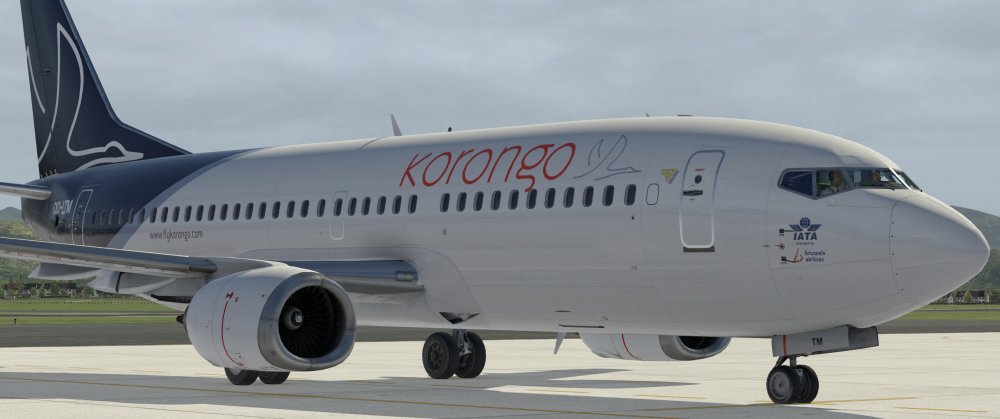 B733_21_3440_1440.thumb.jpg.c535debfba61fe4159fe00c5afdeaab8.jpg