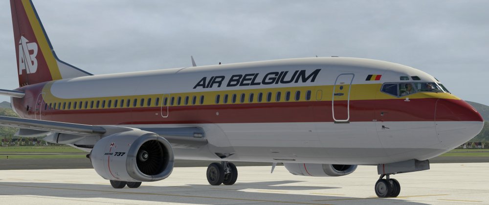B733_26_3440_1440.thumb.jpg.42dbdd695b0d91001328db159f958766.jpg