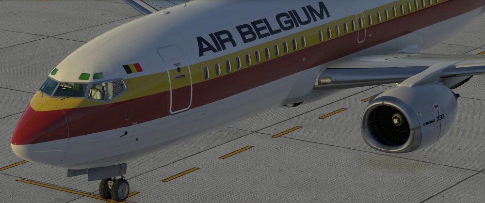 B733_2_3440_1440.thumb.jpg.4a9a9e2896dcea64c9569fb61438e7a3.jpg