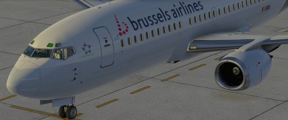 B733_3_3440_1440.thumb.jpg.b1f999adc55c79d8645bdb39cf423fd7.jpg