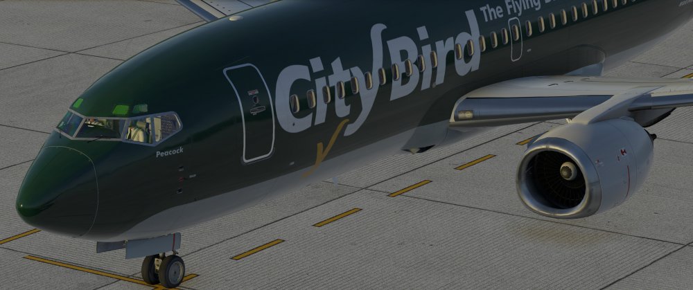 B733_4_3440_1440.thumb.jpg.2d8612ac5add97f9be19a450a2696232.jpg