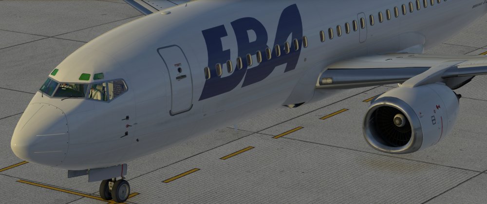 B733_5_3440_1440.thumb.jpg.dc6b5d876e7c0876ceddb548130becc5.jpg