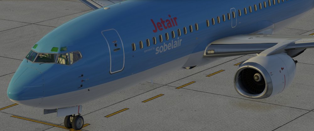 B733_6_3440_1440.thumb.jpg.e0f313756c87239078d7bb8e2f516c93.jpg