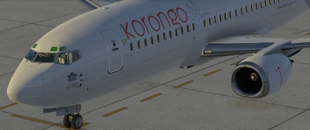 B733_7_3440_1440.thumb.jpg.e08f4a0c57718c0a840d1e02bae01d3a.jpg