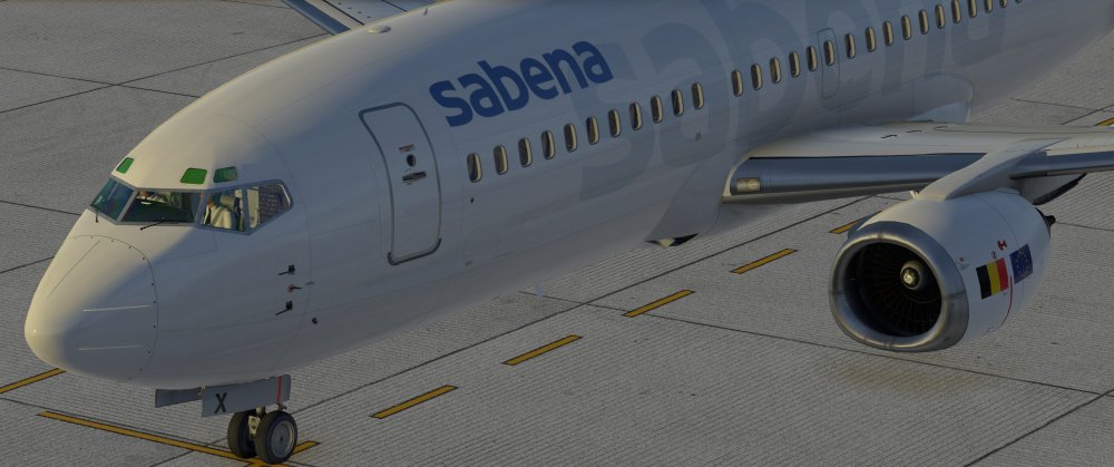 B733_9_3440_1440.thumb.jpg.4102acea350640581254790dd5f5da5f.jpg