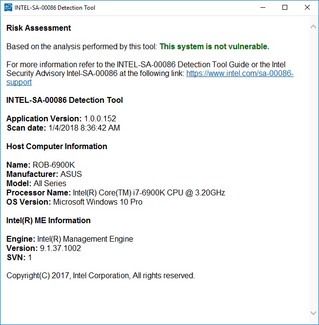 IntelVulnerability1.jpg.b1f014f51925a0d80c25864de638dcde.jpg