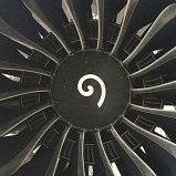 737fixr