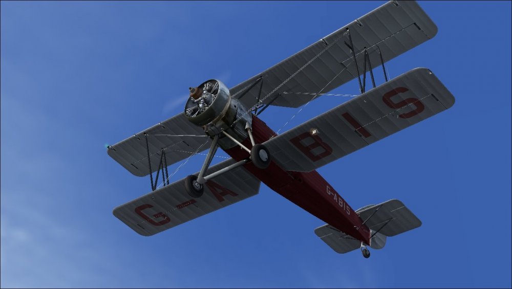 Avro1.JPG