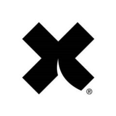 x-rotors