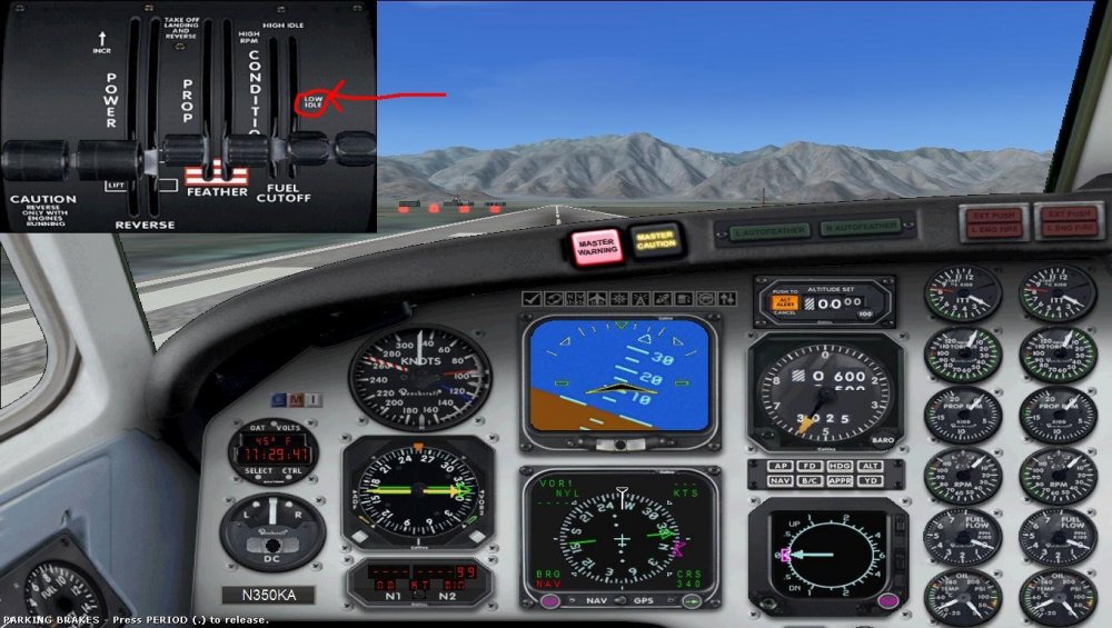 KingAir.JPG