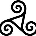 Lorrain
