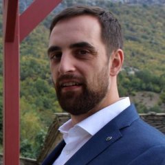 Spiros1
