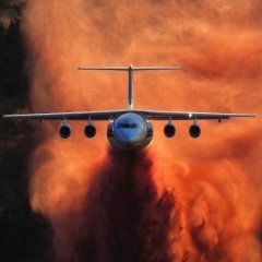 Conair_Anthony