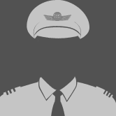 CaptainConnor94
