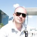 Andrey Galik