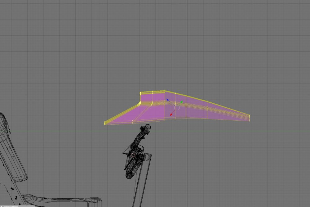 Screenshot_228.jpg