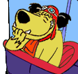 muffo