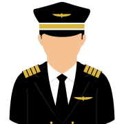 Cpt David