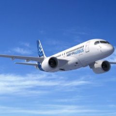 Monarch787