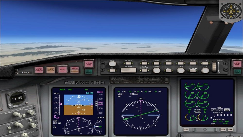 ERJ170.JPG