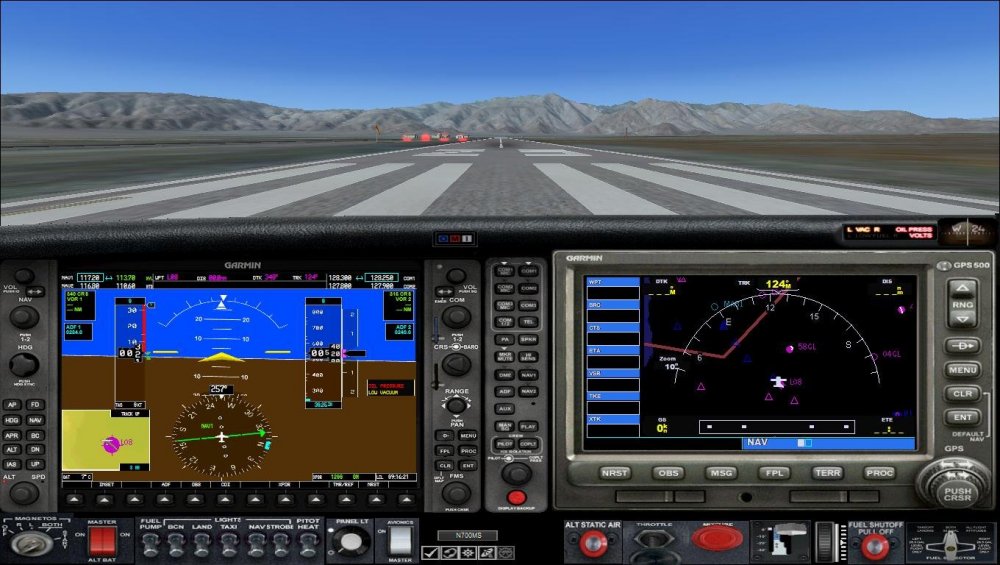 G1000.JPG