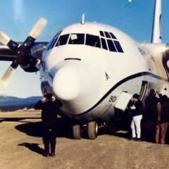 herc130sat