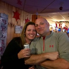 Scott Golde