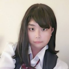 Kasamori Kobato
