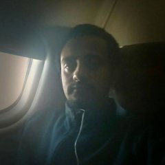 Natnael Asfaw