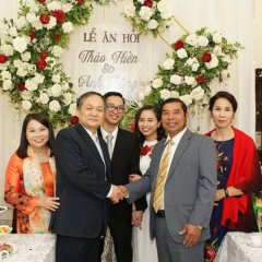 Andy Lam