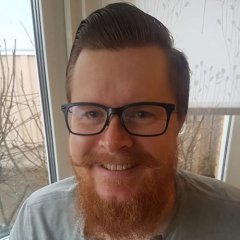 MattiasLind
