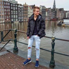 MaxdeLangen